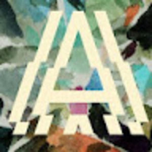 Meet your Posher, Ethan